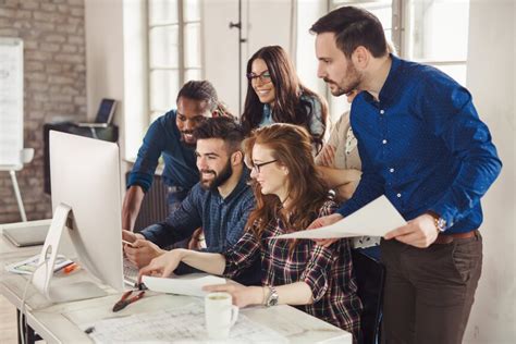 Nonprofit Human Resources Demystified: Your Ultimate Guide.